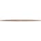 Ekena Millwork Hale Wood Fretwork Pierced Ceiling Medallion, Birch, 32"OD x 11 5/8"ID x 1/4"T CMWP32X32X0250HHBI - alternate 3